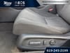 15 thumbnail image of  2023 Honda Accord EX