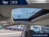 14 thumbnail image of  2023 Honda Accord EX