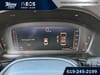 19 thumbnail image of  2023 Honda Accord EX