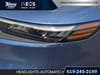 9 thumbnail image of  2023 Honda Accord EX