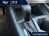 20 thumbnail image of  2023 Honda Accord EX