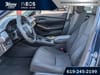13 thumbnail image of  2023 Honda Accord EX