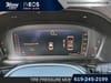 19 thumbnail image of  2023 Honda Accord EX