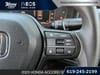 18 thumbnail image of  2023 Honda Accord EX