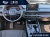 12 thumbnail image of  2023 Honda Accord EX