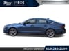4 thumbnail image of  2023 Honda Accord EX