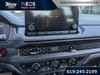 25 thumbnail image of  2023 Honda Accord EX