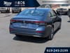 7 thumbnail image of  2023 Honda Accord EX