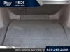 23 thumbnail image of  2023 Honda Accord EX