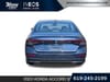 8 thumbnail image of  2023 Honda Accord EX