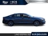 5 thumbnail image of  2023 Honda Accord EX