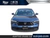 3 thumbnail image of  2023 Honda Accord EX