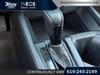 20 thumbnail image of  2023 Honda Accord EX