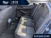 16 thumbnail image of  2023 Honda Accord EX