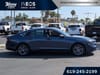 5 thumbnail image of  2023 Honda Accord EX