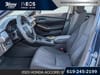 13 thumbnail image of  2023 Honda Accord EX