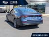6 thumbnail image of  2023 Honda Accord EX