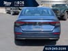 8 thumbnail image of  2023 Honda Accord EX
