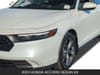 10 thumbnail image of  2023 Honda Accord EX