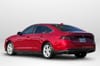8 thumbnail image of  2023 Honda Accord LX