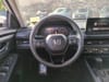 12 thumbnail image of  2023 Honda Accord Sedan EX