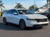 2 thumbnail image of  2023 Honda Accord Sedan EX