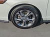 11 thumbnail image of  2023 Honda Accord Sedan EX