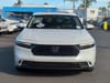 4 thumbnail image of  2023 Honda Accord Sedan EX