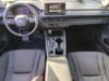 13 thumbnail image of  2023 Honda Accord Sedan EX