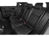 13 thumbnail image of  2023 Honda Civic Hatchback Sport Touring