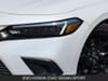 10 imagen en miniatura de 2023 Honda Civic Sport