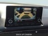 22 imagen en miniatura de 2023 Honda Civic Sport