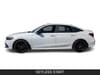 5 imagen en miniatura de 2023 Honda Civic Sport