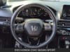 12 imagen en miniatura de 2023 Honda Civic Sport