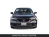 4 imagen en miniatura de 2023 Honda Civic Hatchback Sport