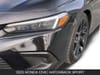 10 imagen en miniatura de 2023 Honda Civic Hatchback Sport