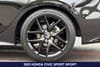 27 thumbnail image of  2023 Honda Civic Sport