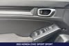 12 thumbnail image of  2023 Honda Civic Sport