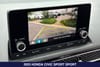 20 thumbnail image of  2023 Honda Civic Sport