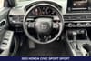 16 thumbnail image of  2023 Honda Civic Sport