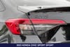 28 thumbnail image of  2023 Honda Civic Sport