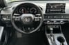 15 thumbnail image of  2023 Honda Civic Sport