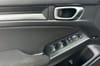 12 thumbnail image of  2023 Honda Civic Sport