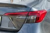 28 thumbnail image of  2023 Honda Civic Sport