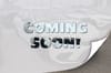 1 imagen en miniatura de 2023 Honda Civic Sedan Sport