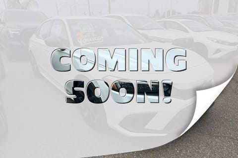 1 imagen de 2023 Honda Civic Sedan Sport