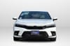 10 thumbnail image of  2023 Honda Civic Sport Touring