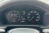 24 thumbnail image of  2023 Honda CR-V Hybrid Sport