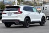 4 thumbnail image of  2023 Honda CR-V Hybrid Sport