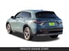 7 thumbnail image of  2023 Honda Hr-V EX-L